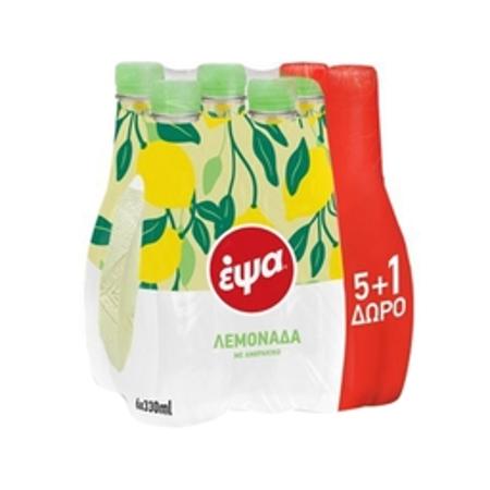 071647aa-328e-45e6-b44c-d63038950b6e