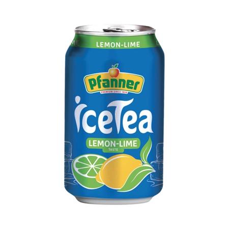 0717c13b-2435-4751-b332-2fa5229e9f30