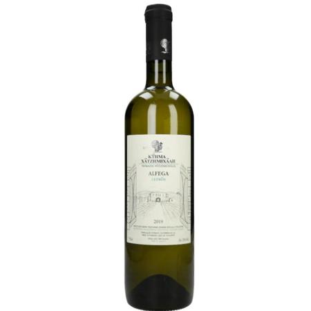 07207119-48a2-4cda-ae21-ccdbe78be9fc