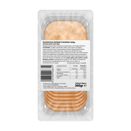 072792cc-d56f-459e-9822-db8a0a1c59cf