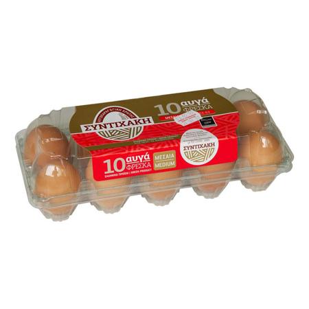 0729338c-2084-415a-a0cb-5fc40aec0dc2