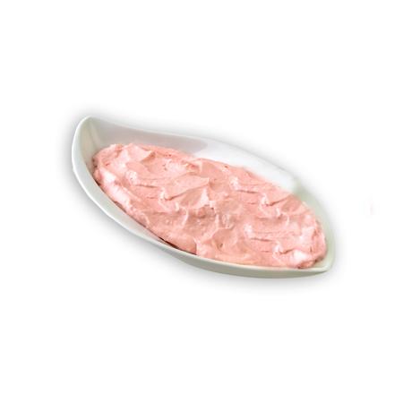 072e6e24-c0a0-4e6e-9730-adf8f16b4524