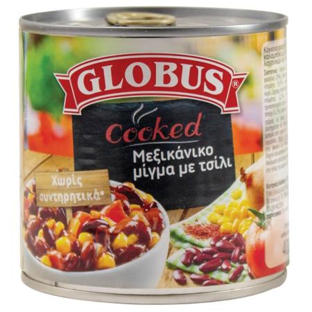 0732161a-d615-4dc1-8405-209df703723b