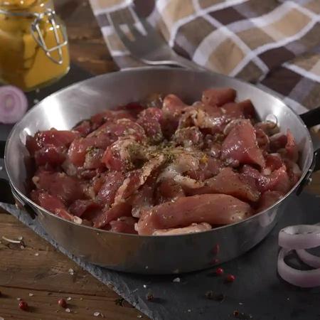 0732629c-10eb-4c52-9a78-39665037374d