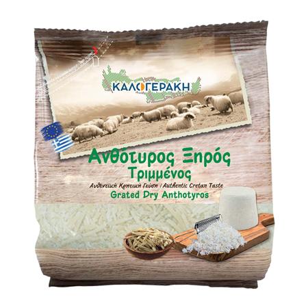 0733d1b9-7374-410d-91a4-1b77cee20db7