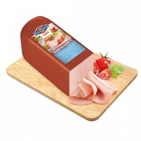 07349d49-fc1d-47f7-9f0d-1da2e7a802ec