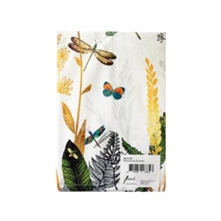 0738d557-8487-4cf7-8af6-c2055a630e35