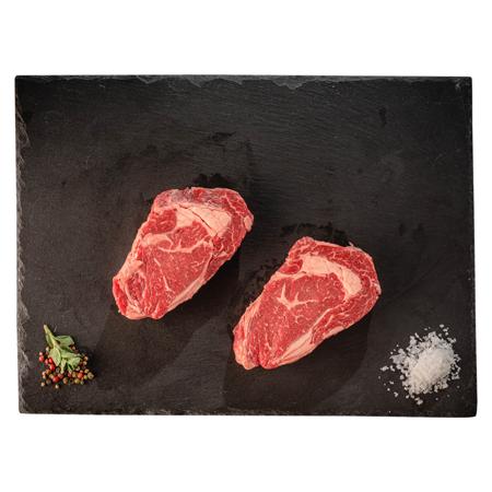 074034db-e9cc-4355-b415-ab62425a9ef3