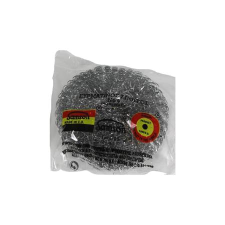 0746d1f0-dc63-4ac3-8642-833c43297053