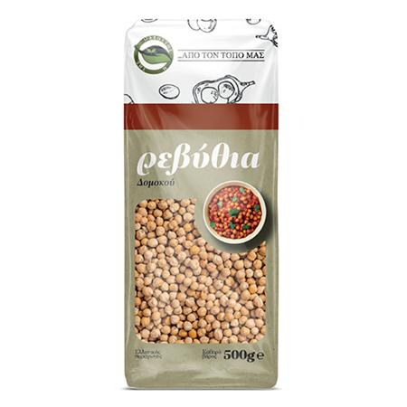 074ac111-f63d-45ac-980d-def4be6da757