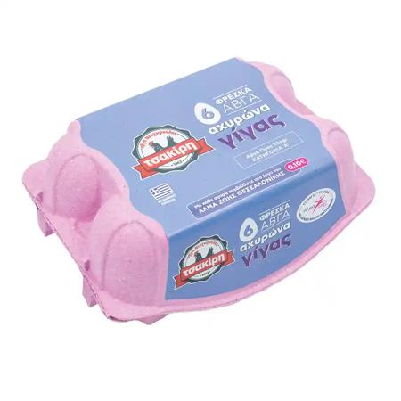 075c508e-cd0c-42a0-8974-49028f065b75