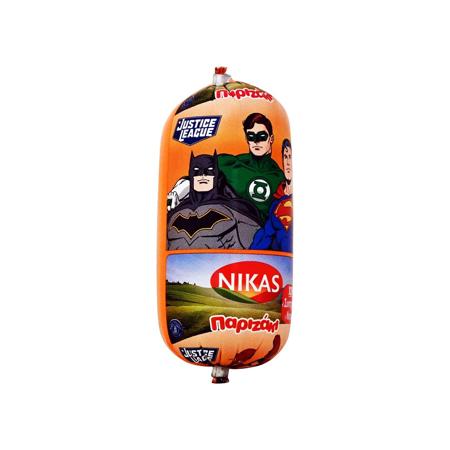 075fd0c7-67c9-4dab-ac3e-27ffbbb9debd