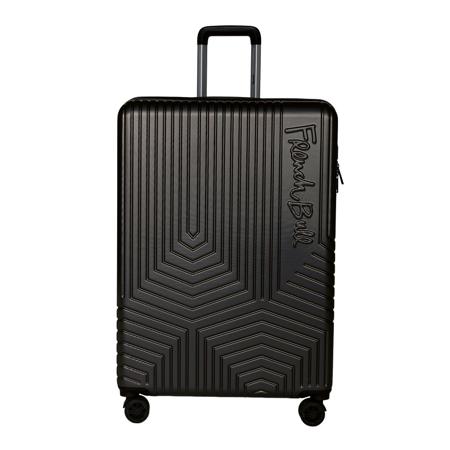 0768ecd6-0d24-4a64-beca-4a774ba5a9a9