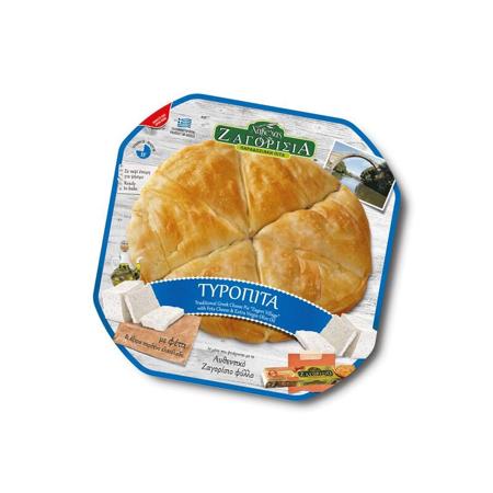 07737049-1a05-423e-9326-acc73f432e48