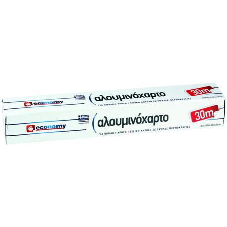 07818e65-e4db-4d0b-ac94-8db0023b36fc