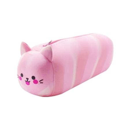 07832344-0d06-4b81-baff-b30051451125