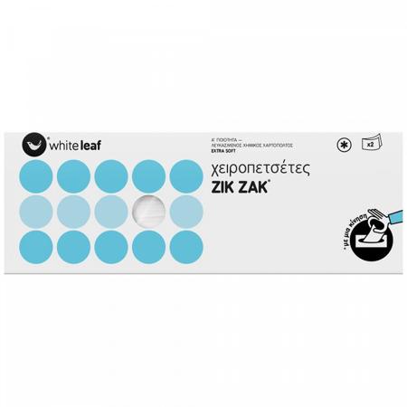 078f1e38-33dc-43f1-8bda-061eb296518c