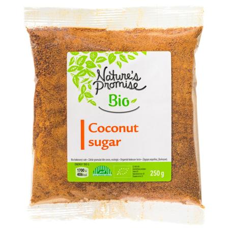 07908d7e-a501-4011-8235-975f712b7634