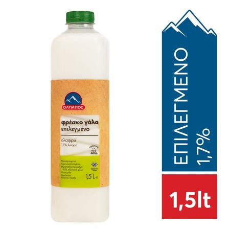 0790f1e3-51c6-488a-95ce-215ff4f5f42e