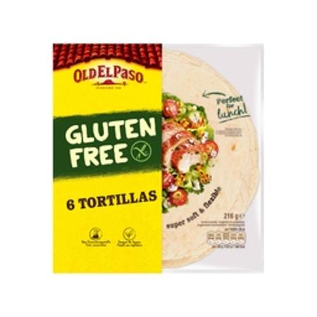 079acfb3-77c6-411f-959d-9dc559c71583