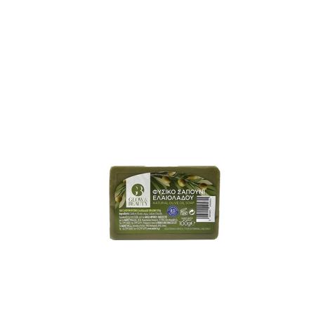 07a27b17-6eaf-4670-a50b-52929437cd7b