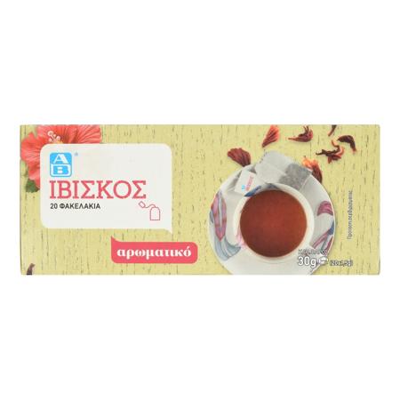 07a41f5a-0d3c-480f-8ba0-2c8b67339e2e