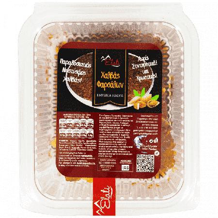 07ac43c6-f13a-45c2-9a49-4f2c3c96f673