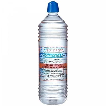 07b1f094-7a36-49e1-93ea-195a7ee53728