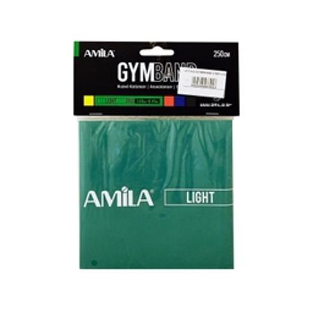 07b7b072-0eec-42de-8773-add356bb06d6