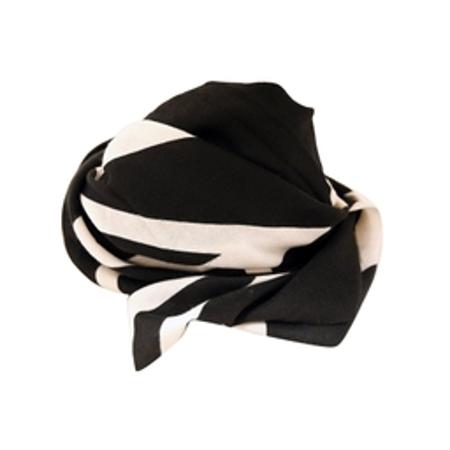 07ba0e01-4893-4f17-b517-4f274e16ed03