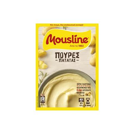 07c1d806-b170-413c-ab83-6ee94dd31691