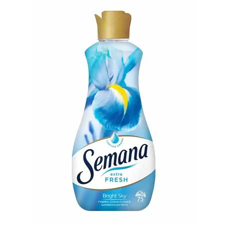 07c30e83-5953-431a-a961-8abc3bde8b41