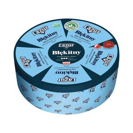 07c3723b-edc4-479d-8160-ea1f108545f8