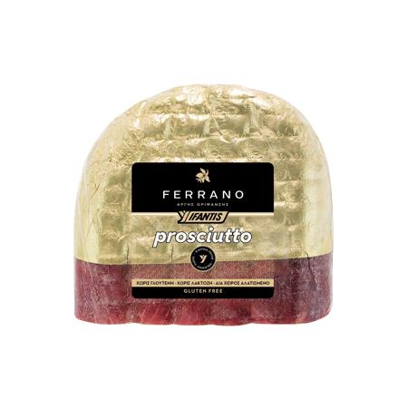 07c4581a-d777-4dc2-b739-1492328d8011