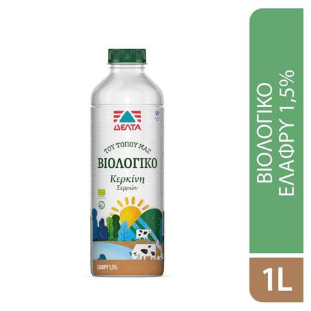 07c758b6-926f-4242-91ce-3fb2838f4e1b