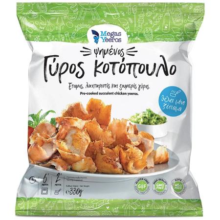 07c8537c-c84d-4768-9a42-48858307f116