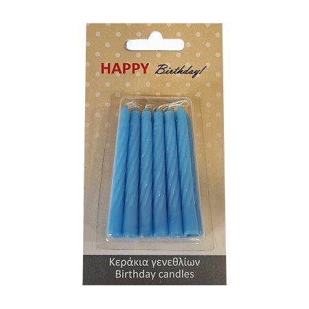 07ca11cd-6897-4113-9175-96a4c3b20e61