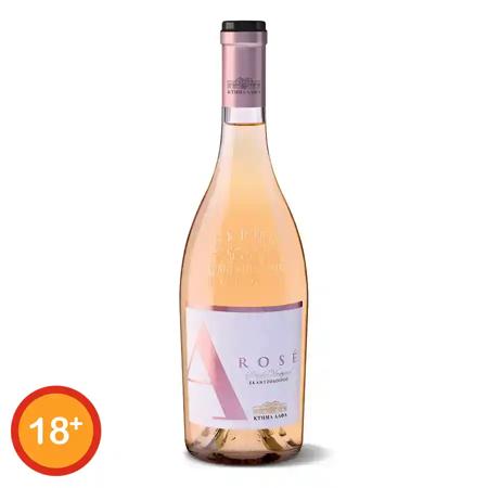 07ce71af-88d9-481a-bcd6-792f3fa17381