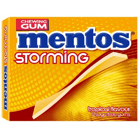 07d1bd02-5f99-46cd-bcad-13edef580a10