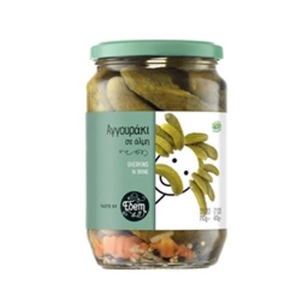 07d20635-143d-4893-91a5-7a3ee508d562