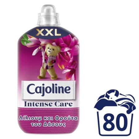 07d6c81c-1479-4de9-b389-5be7a0b16eeb