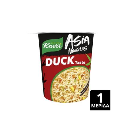 07d70162-01ee-461f-a7b3-0f858356ab1e