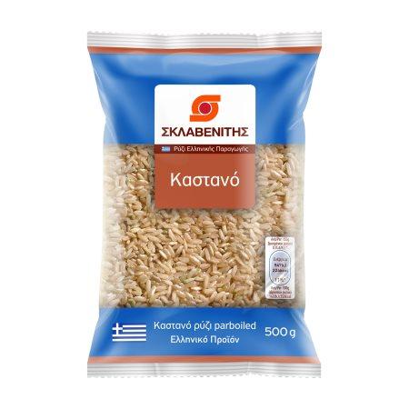 07d70855-7cfb-4bd9-8727-3d1045c0c986