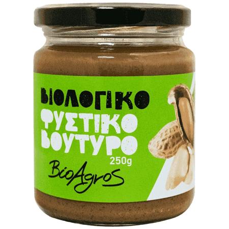 07d88a56-7a8d-47b3-92ae-10496fe0d5e6