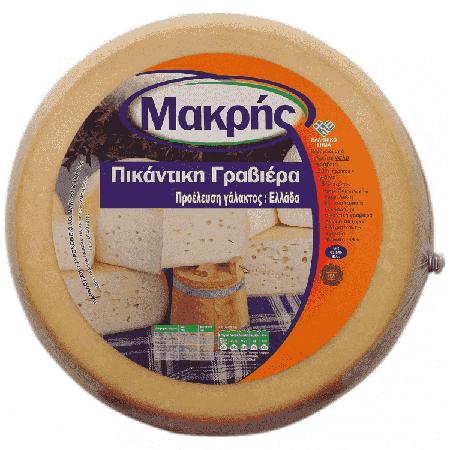 07dc8315-7d9f-4192-bf81-a851c11ebbfb