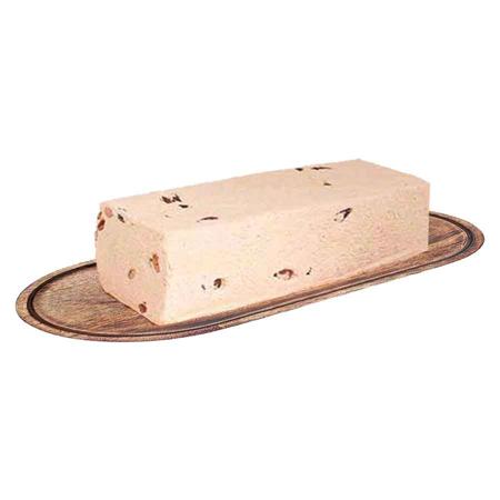 07de74bf-86ec-4ac1-bdd7-5268c1d15fec