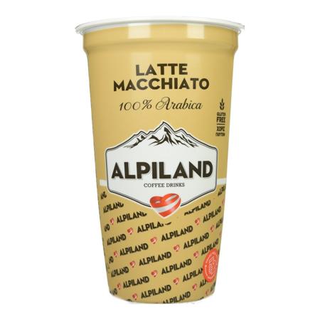 07ea53e3-a405-4fdd-8023-18102e652c63