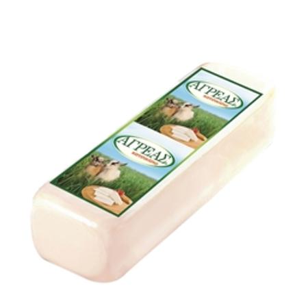 07eb68e7-74e8-4e73-8dd6-d60975851311