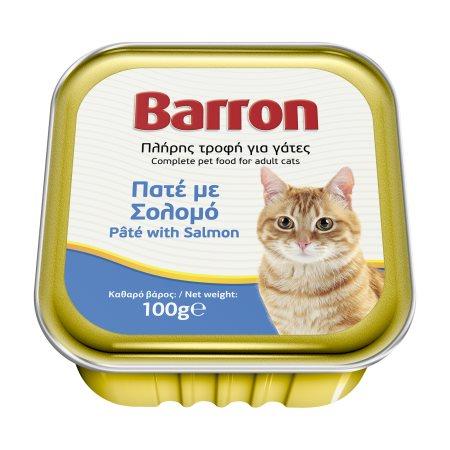 07f6f248-7cec-434a-9702-aa9505a079aa