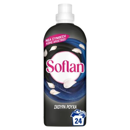 07f8bb2c-440b-4212-bfc6-0c7b6d3682a2